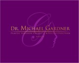 /public/logoimage/1399417202Dr. Michael Gardner 15.jpg